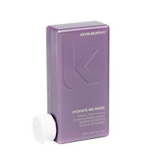 Kevin.Murphy Hydrate-Me.Rinse Smoothing And Hydrating Conditioner