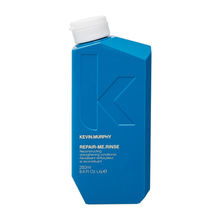 Kevin.Murphy Repair-Me.Rinse Reconstructing Strengthening Conditioner