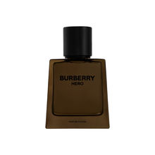 Burberry Hero Parfum Intense For Men
