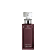 Calvin Klein Eternity Woman Amber Essence Parfum Intense