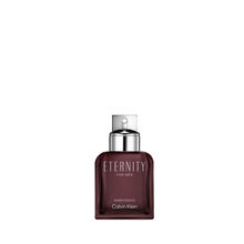 Calvin Klein Eternity Amber Essence Parfum Intense Spray Vaporisateur For Men