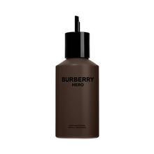 Burberry Hero Parfum Intense For Men Refill