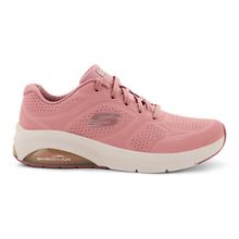 SKECHERS Skech-air Extreme 2.0-classic Red Lace Up