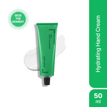Innisfree Isle Number #001 Seize The Moment Hand Cream