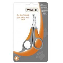Wahl Cat Nail Scissor- for Cats