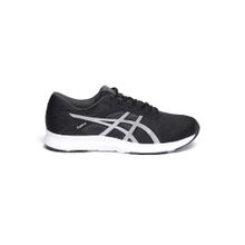 ASICS Fuzor B Black Mens Standard Width Training Shoes