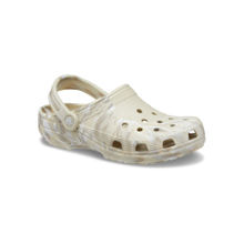 Crocs Classic Beige Unisex Adult Clogs