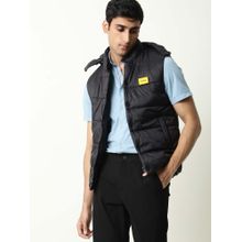 Rare Rabbit Depot Black Jackets