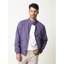 Rare Rabbit Adol Multi-Color Jacket