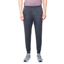 Reebok Mens Running Jogger Pants