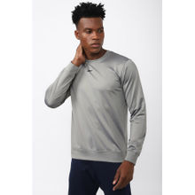 Reebok Mens Training Rbk Fnd Sweatshirt