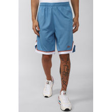Reebok Mens Essentials WOR Mesh Shorts