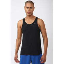 Reebok Mens Speed Tank Top