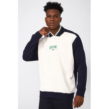 Reebok Unisex CL Var Ft Crew Sweatshirt