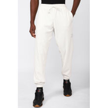 Reebok Mens BB Basketball Ct Jogger Pants