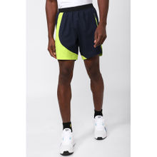 Reebok Mens Running Shorts