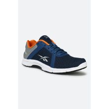 Reebok Mens Paradise Runner LP Shoes