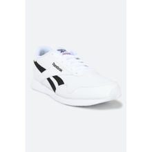 Reebok Unisex Royal Cl Jogger 3 Shoes