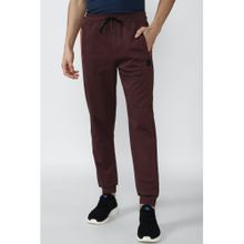 Van Heusen Brown Joggers