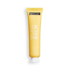 Revolution Relove Glam Balm Lip Balm