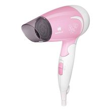 Havells Hair Dryer HD3152 Pink 1200W