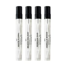 Fraganote Discovery Set for Him