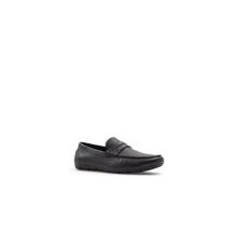 Aldo Discourse-In001043 Men Black Loafers
