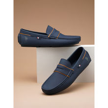 U.S. POLO ASSN. Mirano 3.0 Solid Loafers For Men