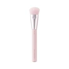 Kylie Cosmetics Blush Brush