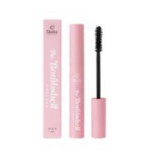 Siella Beauty The Bombshell Mascara