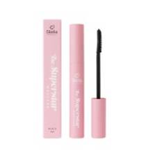Siella Beauty The Superstar Mascara