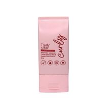Truth & Hair Curly Hair Hydro Nourish Conditioner