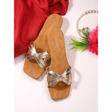 CLOG LONDON Women Slip On Comfortable Heels