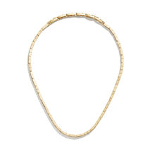 BaubleBar Womens Josephine Necklace