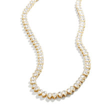 BaubleBar Women Sierra Necklace