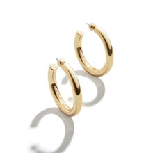 BaubleBar Women Delia Earrings