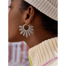 BaubleBar Women Aspen Earrings