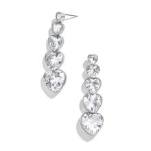 BaubleBar Women Minette Earrings