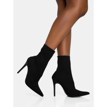 PUBLIC DESIRE Miraval Black-3