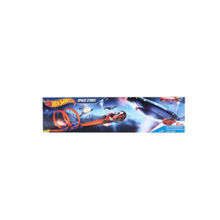Hot Wheels Space Strife