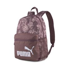 Puma Phase Aop Purple Backpack