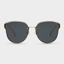 BOLON (BL7136 | 50)(Square) Sunglasses