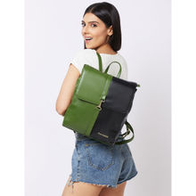 Caprese Lizzy Backpack - Multicolor (M)