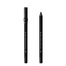 Diego dalla Palma Milano Makeupstudio Stay On Me Eye Liner Long Lasting Water Resistant - 31 Black