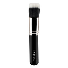 PAC Blending Foundation Brush - 256