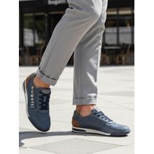 Bugatti Men Sneakers