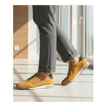 Bugatti Men Sneakers