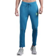 Shiv Naresh Essential Training Sports Trackpants