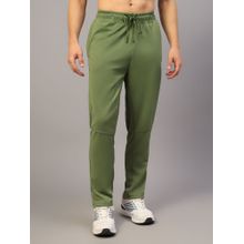 Shiv Naresh Active Essential Trackpants
