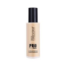Daily Life Forever52 Pro Artist Ultra Definition Liquid Foundation